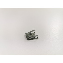 BLASZKA MONTAŻOWA NAKRĘTKA BMW E81 E82 F26 F15 E85 F46 OE 7146951655