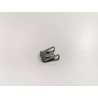 BLASZKA MONTAŻOWA NAKRĘTKA BMW E81 E82 F26 F15 E85 F46 OE 7146951655