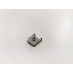BLASZKA MONTAŻOWA NAKRĘTKA BMW E81 E82 F26 F15 E85 F46 OE 7146951655