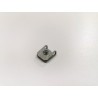 BLASZKA MONTAŻOWA NAKRĘTKA BMW E81 E82 F26 F15 E85 F46 OE 7146951655