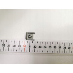 BLASZKA MONTAŻOWA NAKRĘTKA BMW E81 E82 F26 F15 E85 F46 OE 7146951655