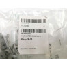 BLASZKA MONTAŻOWA NAKRĘTKA BMW E81 E82 F26 F15 E85 F46 OE 7146951655
