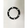 USZCZELKA WAŁU NAPĘDOWEGO AUDI A4 A5 A6 Q5 Q7 OE 8K0521142A