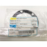 USZCZELKA WAŁU NAPĘDOWEGO AUDI A4 A5 A6 Q5 Q7 OE 8K0521142A