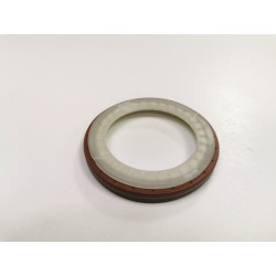 USZCZELNIACZ WAŁU KORBOWEGO TYŁ FIAT PANDA PUNTO OE 71754491