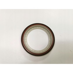 USZCZELNIACZ WAŁU KORBOWEGO TYŁ FIAT PANDA PUNTO OE 71754491