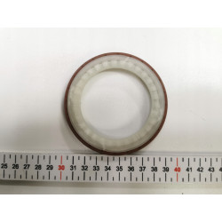 USZCZELNIACZ WAŁU KORBOWEGO TYŁ FIAT PANDA PUNTO OE 71754491