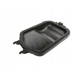 Osłona żarówki reflektora Nissan OE 26029-00Q0M