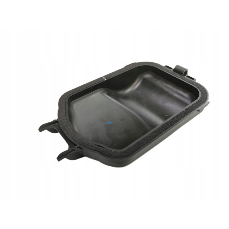 Osłona żarówki reflektora Nissan OE 26029-00Q0M