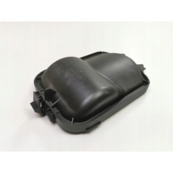 Osłona żarówki reflektora Nissan OE 26029-00Q0M