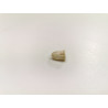 Clip, listwa ochronna MERCEDES-BENZ 123 124 KLASA E OE A0019887681