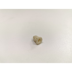Clip, listwa ochronna MERCEDES-BENZ 123 124 KLASA E OE A0019887681