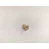 Clip, listwa ochronna MERCEDES-BENZ 123 124 KLASA E OE A0019887681