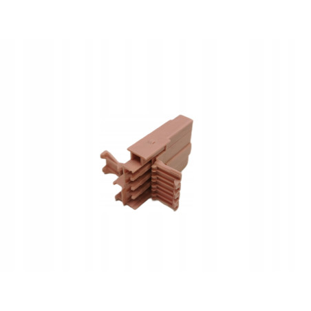 WTYCZKA KOSTKA VW AUDI SKODA SEAT OE 1J0973303M