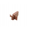 WTYCZKA KOSTKA VW AUDI SKODA SEAT OE 1J0973303M