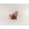 WTYCZKA KOSTKA VW AUDI SKODA SEAT OE 1J0973303M