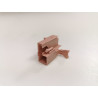 WTYCZKA KOSTKA VW AUDI SKODA SEAT OE 1J0973303M