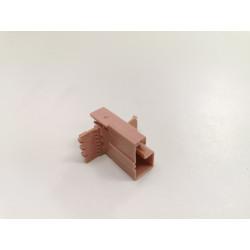WTYCZKA KOSTKA VW AUDI SKODA SEAT OE 1J0973303M