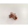 WTYCZKA KOSTKA VW AUDI SKODA SEAT OE 1J0973303M