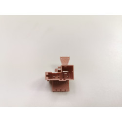 WTYCZKA KOSTKA VW AUDI SKODA SEAT OE 1J0973303M