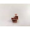 WTYCZKA KOSTKA VW AUDI SKODA SEAT OE 1J0973303M