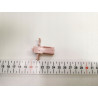 WTYCZKA KOSTKA VW AUDI SKODA SEAT OE 1J0973303M