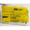WTYCZKA KOSTKA VW AUDI SKODA SEAT OE 1J0973303M