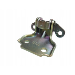 ZAWIAS DRZWI PRZÓD LEWY DAEWOO LANOS OE 96224310