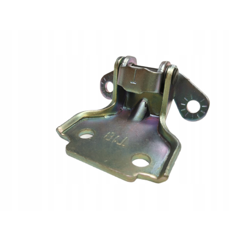 ZAWIAS DRZWI PRZÓD LEWY DAEWOO LANOS OE 96224310