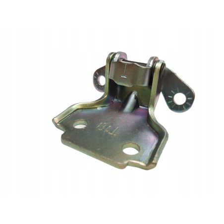 ZAWIAS DRZWI PRZÓD LEWY DAEWOO LANOS OE 96224310