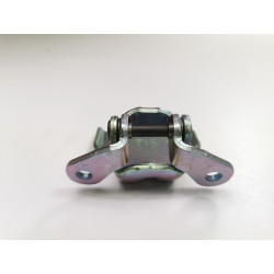 ZAWIAS DRZWI PRZÓD LEWY DAEWOO LANOS OE 96224310