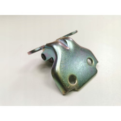 ZAWIAS DRZWI PRZÓD LEWY DAEWOO LANOS OE 96224310