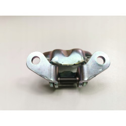 ZAWIAS DRZWI PRZÓD LEWY DAEWOO LANOS OE 96224310