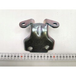 ZAWIAS DRZWI PRZÓD LEWY DAEWOO LANOS OE 96224310