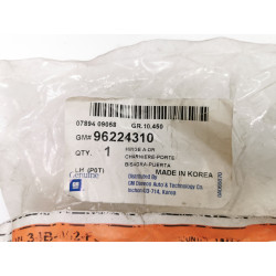 ZAWIAS DRZWI PRZÓD LEWY DAEWOO LANOS OE 96224310
