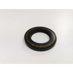 Uszczelniacz wału skrzyni biegów MERCEDES-BENZ W124 OE A0169970547