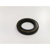 Uszczelniacz wału skrzyni biegów MERCEDES-BENZ W124 OE A0169970547