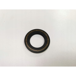 Uszczelniacz wału skrzyni biegów MERCEDES-BENZ W124 OE A0169970547