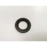 Uszczelniacz wału skrzyni biegów MERCEDES-BENZ W124 OE A0169970547