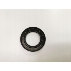 Uszczelniacz wału skrzyni biegów MERCEDES-BENZ W124 OE A0169970547