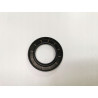 Uszczelniacz wału skrzyni biegów MERCEDES-BENZ W124 OE A0169970547