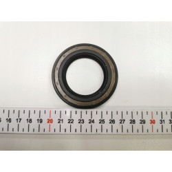 Uszczelniacz wału skrzyni biegów MERCEDES-BENZ W124 OE A0169970547