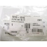 Uszczelniacz wału skrzyni biegów MERCEDES-BENZ W124 OE A0169970547