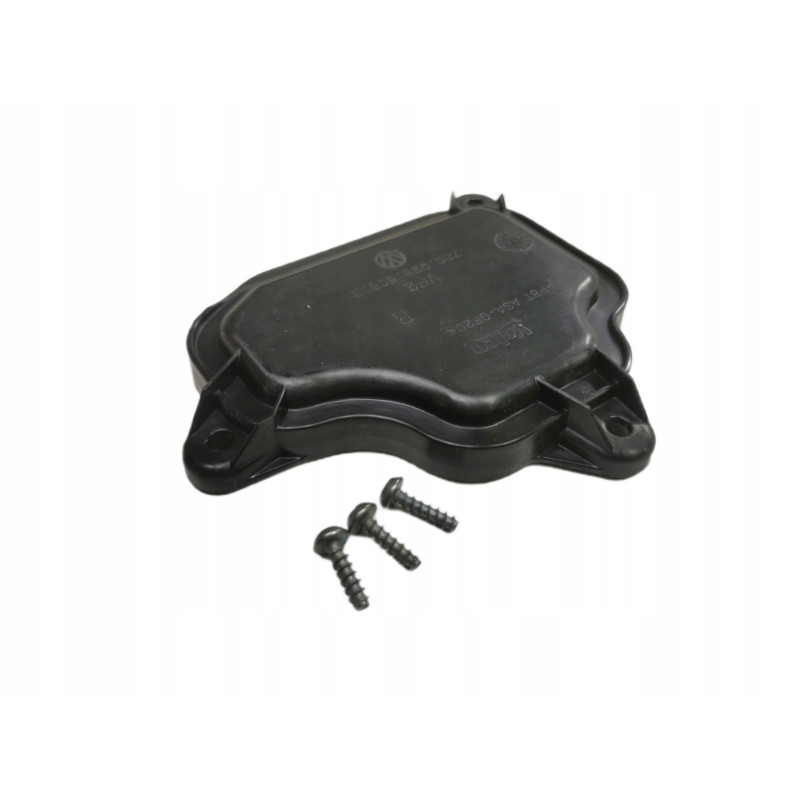 Osłona światła mijania prawa Volkswagen Transporter 2020- OE 7E0998608B