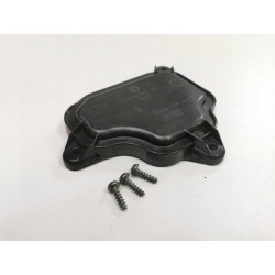 Osłona światła mijania prawa Volkswagen Transporter 2020- OE 7E0998608B