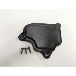 Osłona światła mijania prawa Volkswagen Transporter 2020- OE 7E0998608B