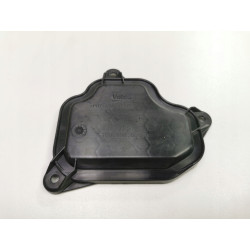 Osłona światła mijania prawa Volkswagen Transporter 2020- OE 7E0998608B