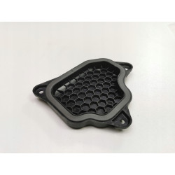 Osłona światła mijania prawa Volkswagen Transporter 2020- OE 7E0998608B