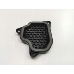 Osłona światła mijania prawa Volkswagen Transporter 2020- OE 7E0998608B