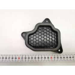 Osłona światła mijania prawa Volkswagen Transporter 2020- OE 7E0998608B